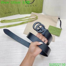 Picture of Gucci Belts _SKUGucciBelt38mmX95-125CM7D2253246